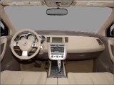 Used 2006 Nissan Murano Little Rock AR - by ...