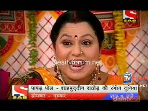 Gutur Gu - 1st Octobeber 2010 pt3