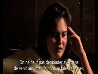 69 (Documentaire 2008 - defense au Danemark) pt.1