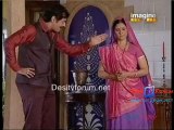 Gunahon Ka Devta[ Episode 10]- 1stOctober 2010 pt1