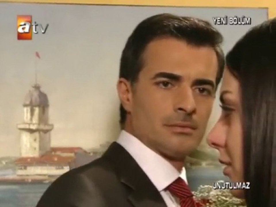 Eda & Harun Alma Ahımı Unutulmaz