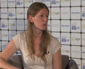 L'offre de formations vertes en Ile-de-France