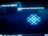 Halo Reach multi #1