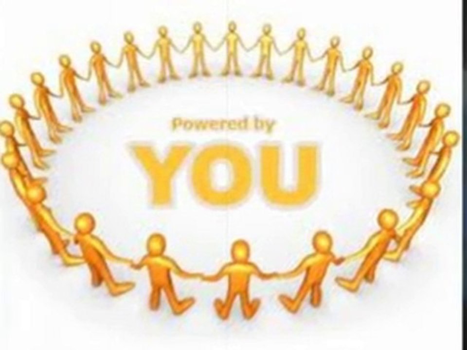 Increasing website traffic made easy