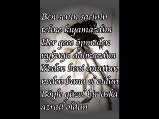 Gül Pembe (fon müzigi)