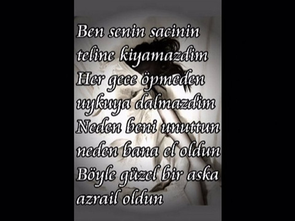 Gül Pembe (fon müzigi)