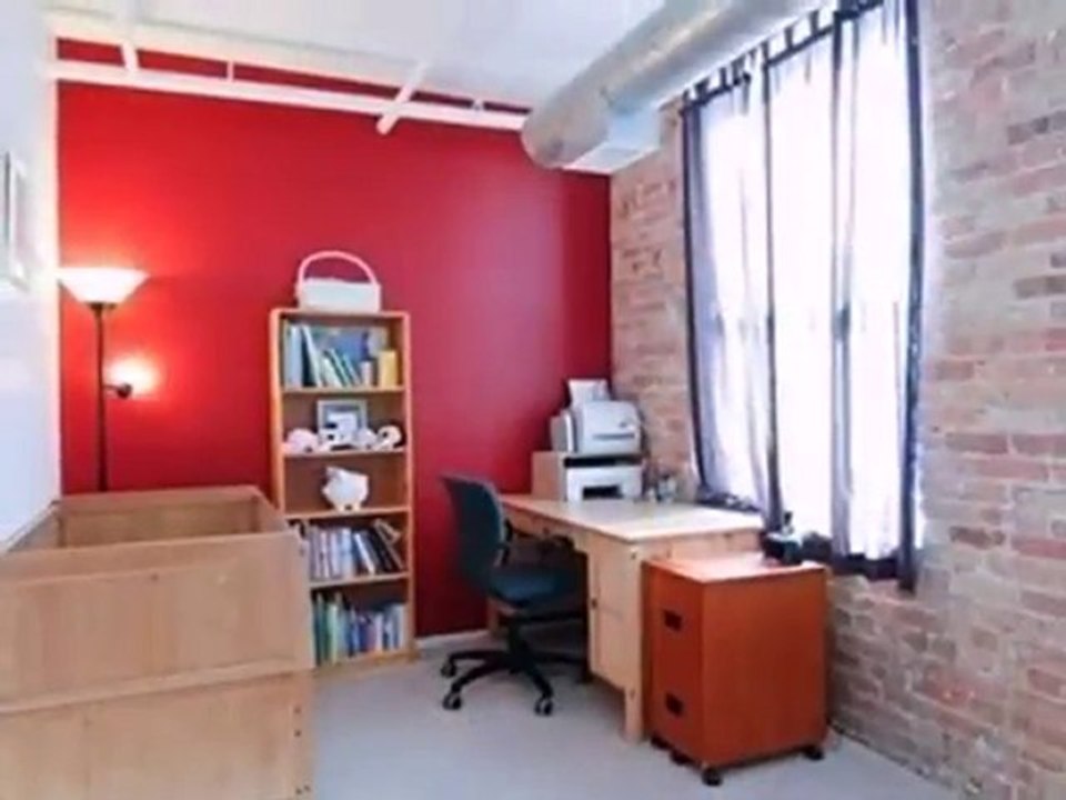 Homes for Sale - 420 S Clinton St - Chicago, IL 60607 - Cold