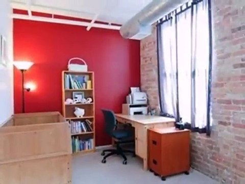 Homes for Sale - 420 S Clinton St - Chicago, IL 60607 - Cold