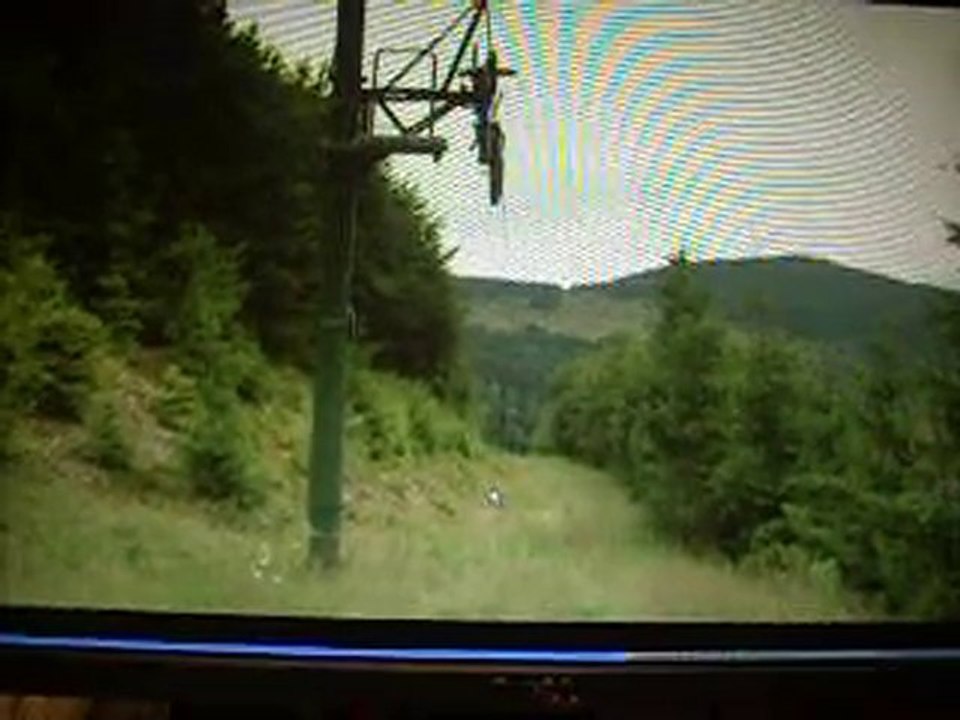 Le Samu de l'environnement appelé à la rescousse