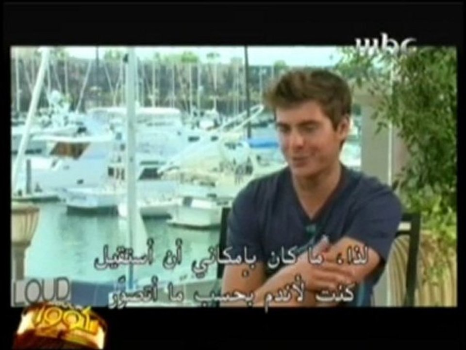 SCOOP 2/3 -30 sept 2010- part