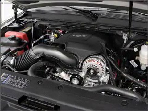 Used 2010 GMC Yukon RAYVILLE LA - by EveryCarListed.com