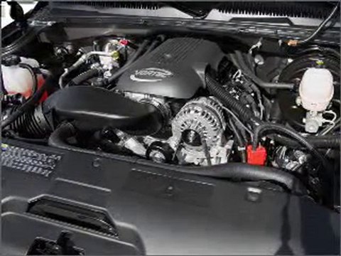 Used 2007 GMC Sierra 1500 Smithfield NC - by ...