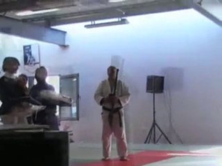 judo_club_hellemmes juin 2009