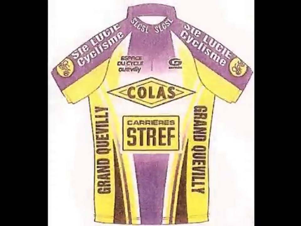 sortie vtt entre copains