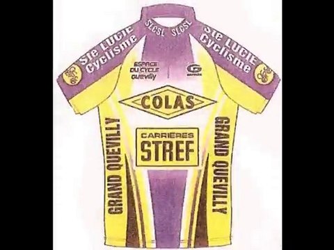 sortie vtt entre copains