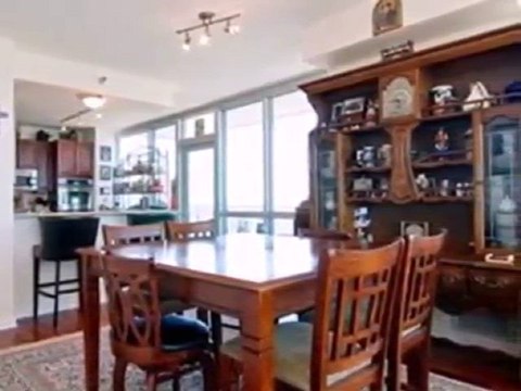 Homes for Sale - 1841 S Calumet Ave - Chicago, IL 60616 - Co