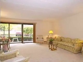 Homes for Sale - 7703 Sussex Creek Dr - Darien, IL 60561 - C