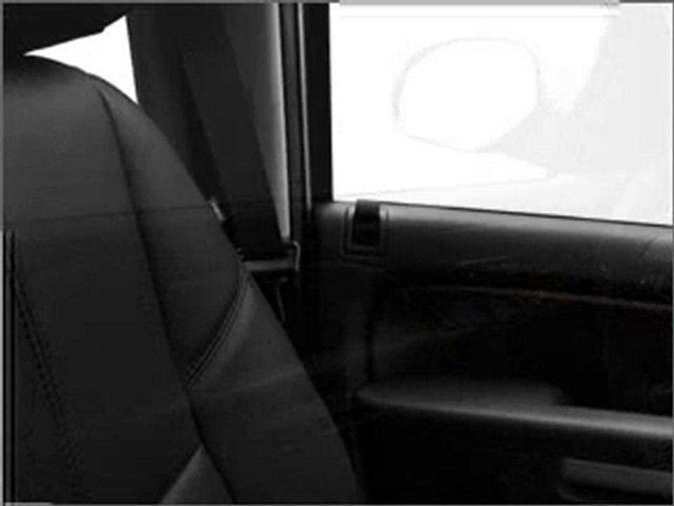 New 2011 GMC Yukon Smithfield NC - by EveryCarListed.com