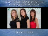 Smith and Associates Insurance Agency, Inc