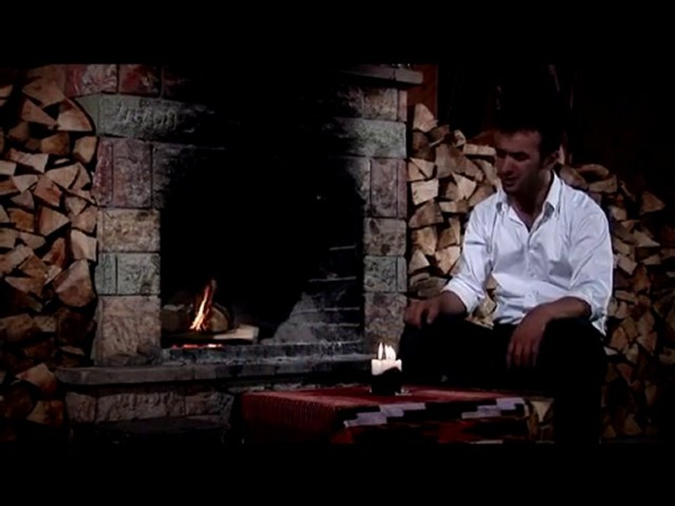 TURAN TOPÇUOĞLU-Sitemim var yillara