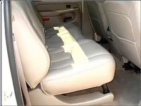 Used 2007 GMC Sierra 2500HD Mc Donough GA - by ...