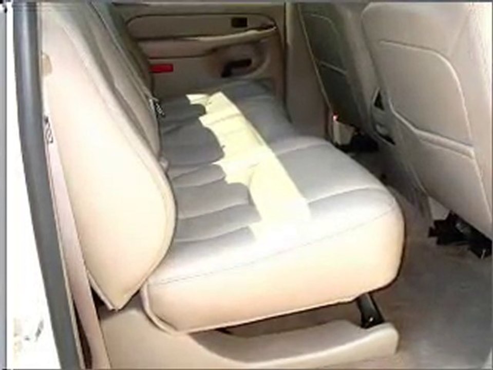 Used 2007 GMC Sierra 2500HD Mc Donough GA - by ...