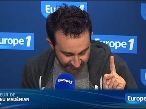 A quand les balades à poney dans les manifs?