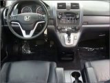 Used 2007 Honda CR-V Pompano Beach FL - by ...