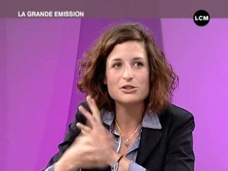 La Plaine : un quartier qui aime l'art! (Marseille)