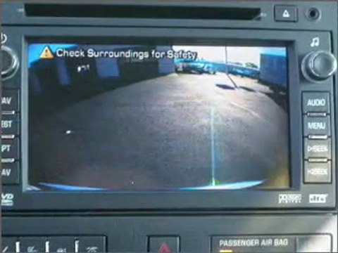 Certified Used 2008 GMC Acadia Lyndhurst NJ - by ...