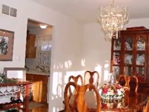 Homes for Sale - 688 Kensington Way - Bolingbrook, IL 60440