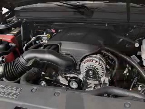 New 2011 GMC Yukon XL Smithfield NC - by EveryCarListed.com