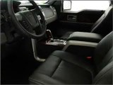 New 2010 Ford F-150 Winder GA - by EveryCarListed.com