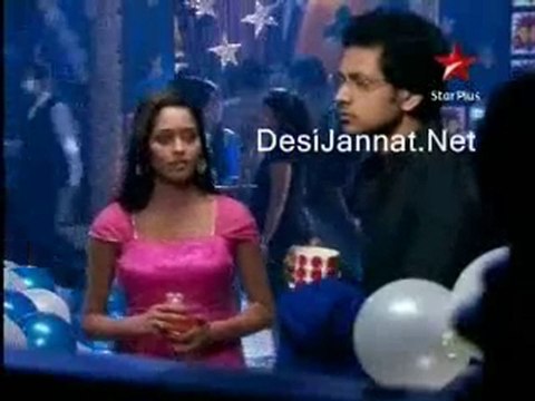 Tere Liye 1st October 2010pt4