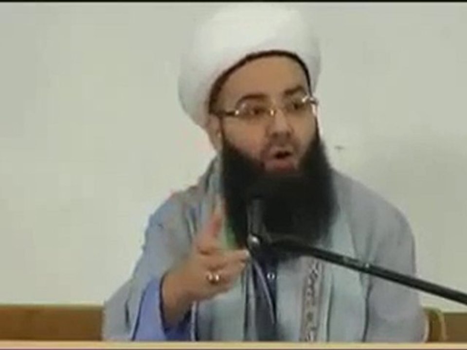 Talim ve tecvid öğrenelim.!