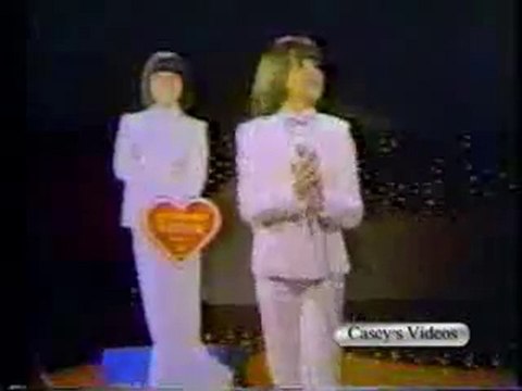 Rene Simard - Ma Petite Japonaise