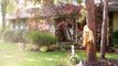 Homes for Sale - 68 Kosoto Trl - Medford Lakes, NJ 08055 - C