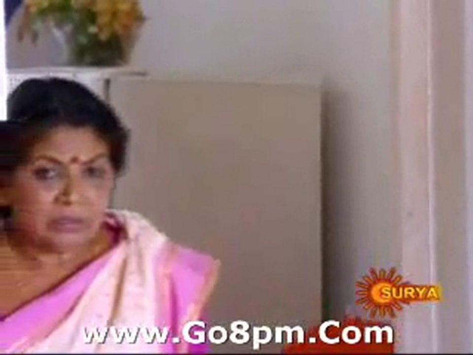 Indraneelam 1 Oct 2010 www.Go8pm.Com