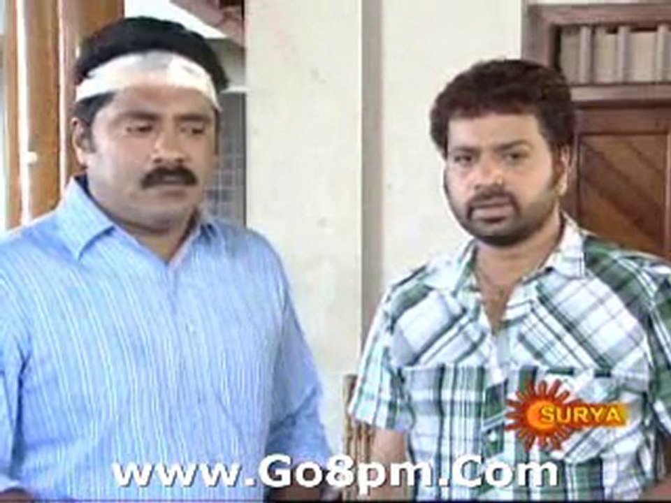 Nilavilakku  1 Oct 2010  www.Go8pm.Com