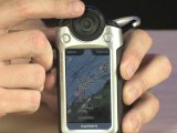 Garmin Colorado 400C Handheld GPS