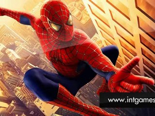 Free Online Games for Kids | Besplatne Igrice za Decu