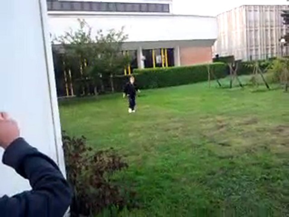 Vidéo0007