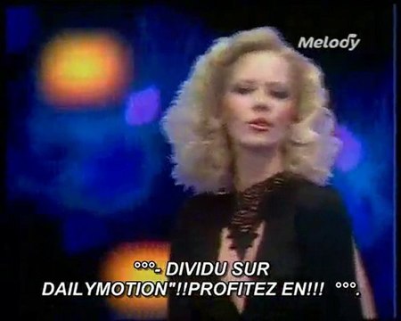 -Madleen Kane (1978)- rough diamond