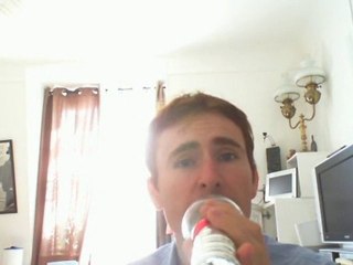 Wiwi égratigne "pour toi" de Ronnie Bird