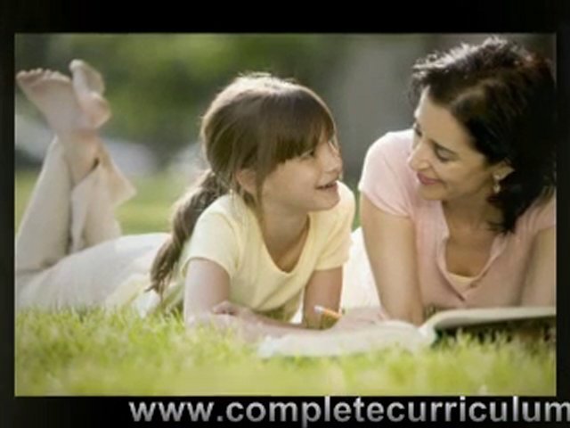 Attention Deficit Disorder