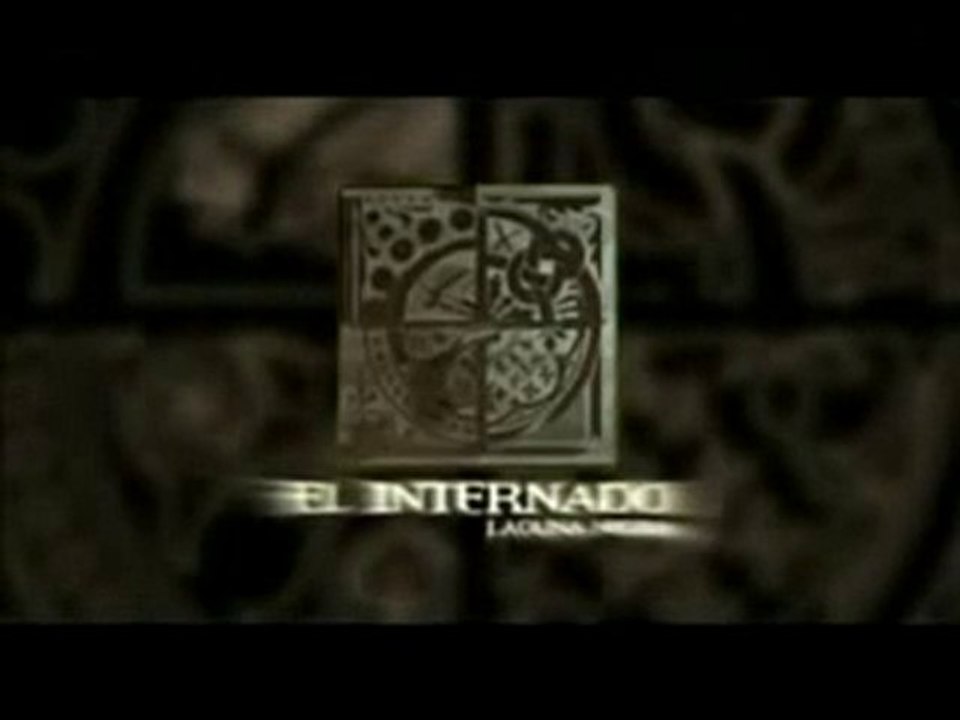 El Internado: 3 años de misterio
