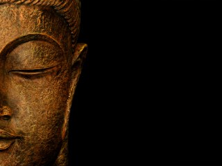 I AM Compassionate - I AM University Consciousness Developme