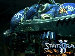 Kiwédia - Présentation WEI 2010