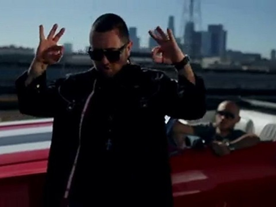 Super Sako Feat. Saqo Harutyunyan - Chem Uzum