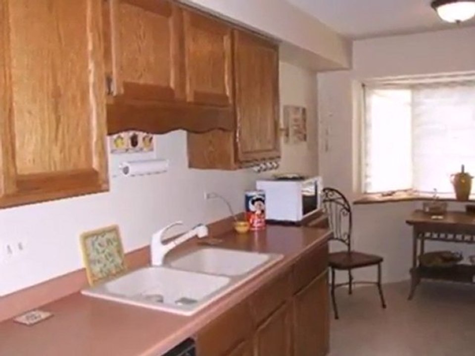 Homes for Sale - 326 Park Ave - Clarendon Hills, IL 60514 -